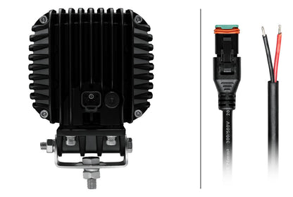 HELLA VALUEFIT LED-Worklight S5000 - 12/24V 1GA357109-211