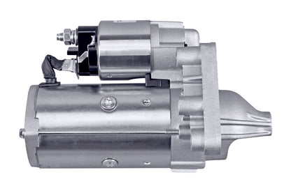 HELLA Starter - 12V - 2.2kW - for e.g. Peugeot 207/207+ (WA_, WC_) 8EA012526-141