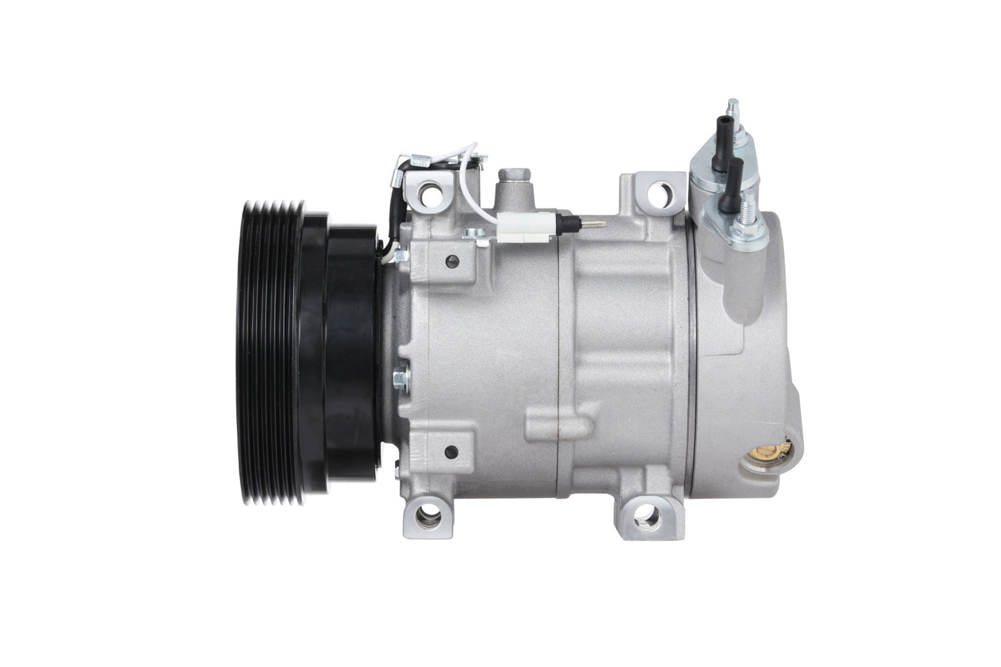 Hella Aircon Compressor 8FK366201-361