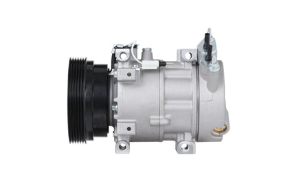 Hella Aircon Compressor 8FK366201-361
