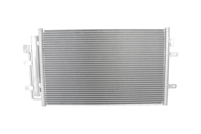 Hella Aircon Condenser 8FC366220-141