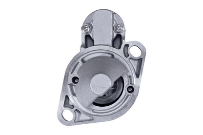 HELLA Starter - 12V - 1.2kW - for e.g. Hyster S 2.50 XL 8EA015642-681