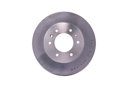 HELLA Brake Drum - 61357 - for e.g. FORD RANGER (TKE)  8DT355301-831