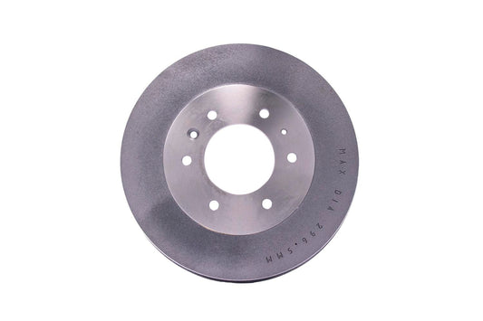 HELLA Brake Drum - 61357 - for e.g. FORD RANGER (TKE)  8DT355301-831