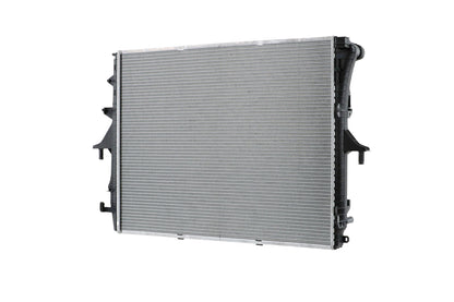 Hella Engine Coolant Radiator 8MK366302-741