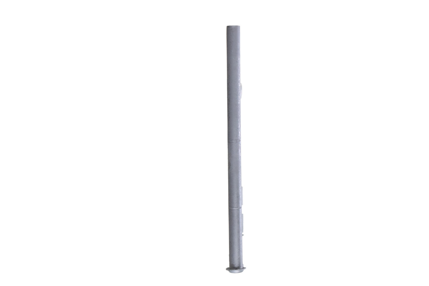 Hella Aircon Condenser 8FC366220-331