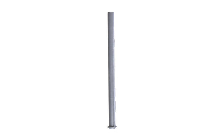 Hella Aircon Condenser 8FC366220-331