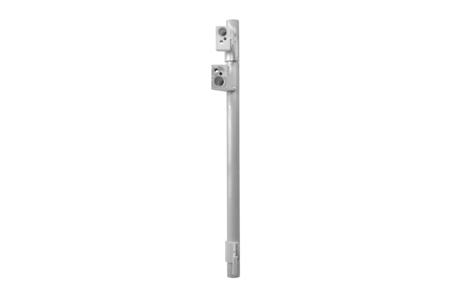 Hella Aircon Condenser 8FC366221-401