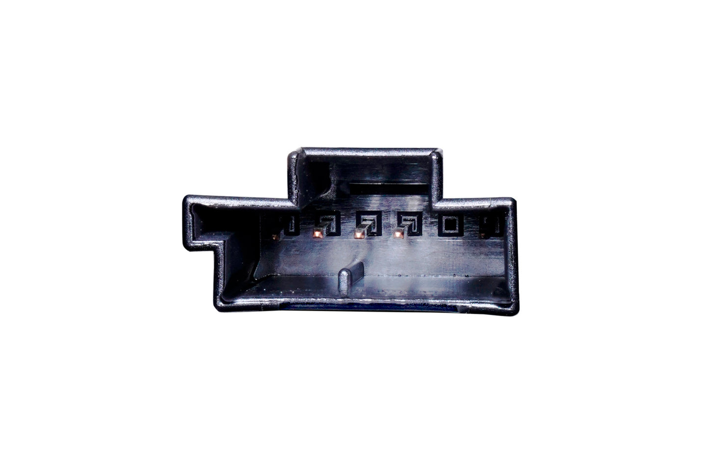 HELLA Rearlight - LED - Outer section - left 2SD354891-011