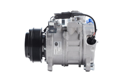 Hella Aircon Compressor 8FK366200-741