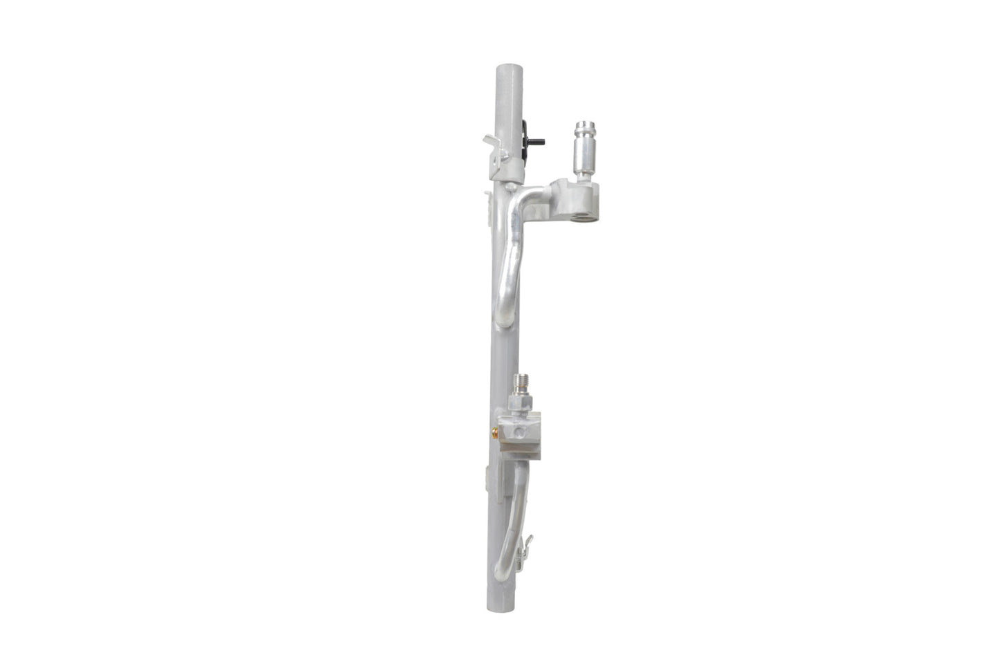 Hella Aircon Condenser 8FC366220-631