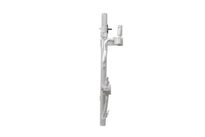 Hella Aircon Condenser 8FC366220-631