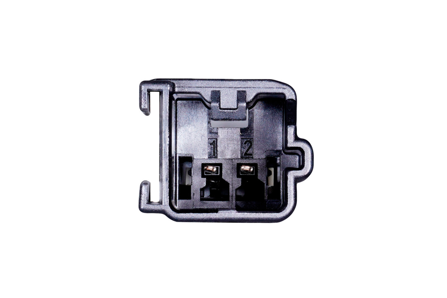 HELLA Rearlight - LED - Inner Section - right - for e.g. OPEL MOKKA 2SA017394-121
