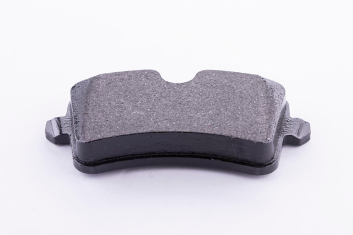 HELLA Brake pad set - T2090 - for e.g. AUDI 8DB355016-001