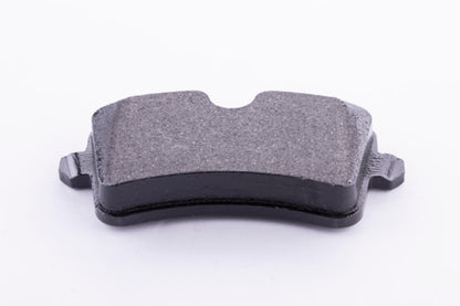 HELLA Brake pad set - T2090 - for e.g. AUDI 8DB355016-001