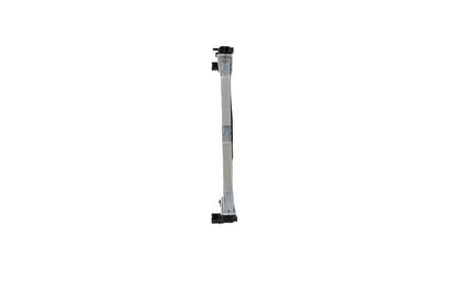 Hella Engine Coolant Radiator 8MK366300-821