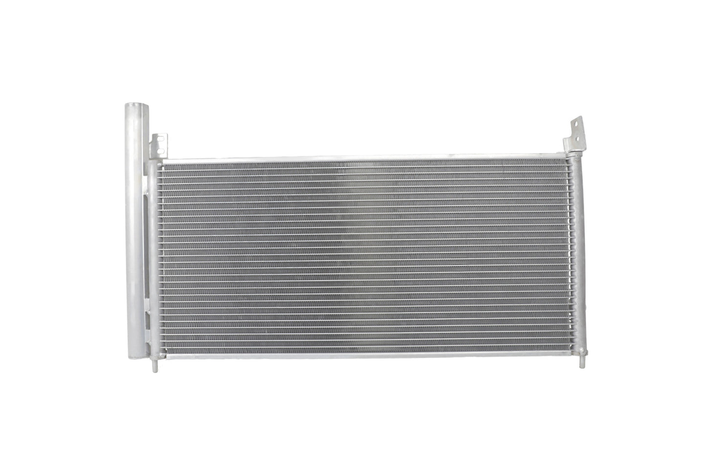 Hella Aircon Condenser 8FC366221-531