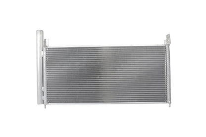 Hella Aircon Condenser 8FC366221-531