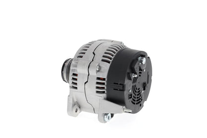 HELLA Alternator - 14V - 120A - for e.g. Citroën Zx (N2) 8EL011710-141