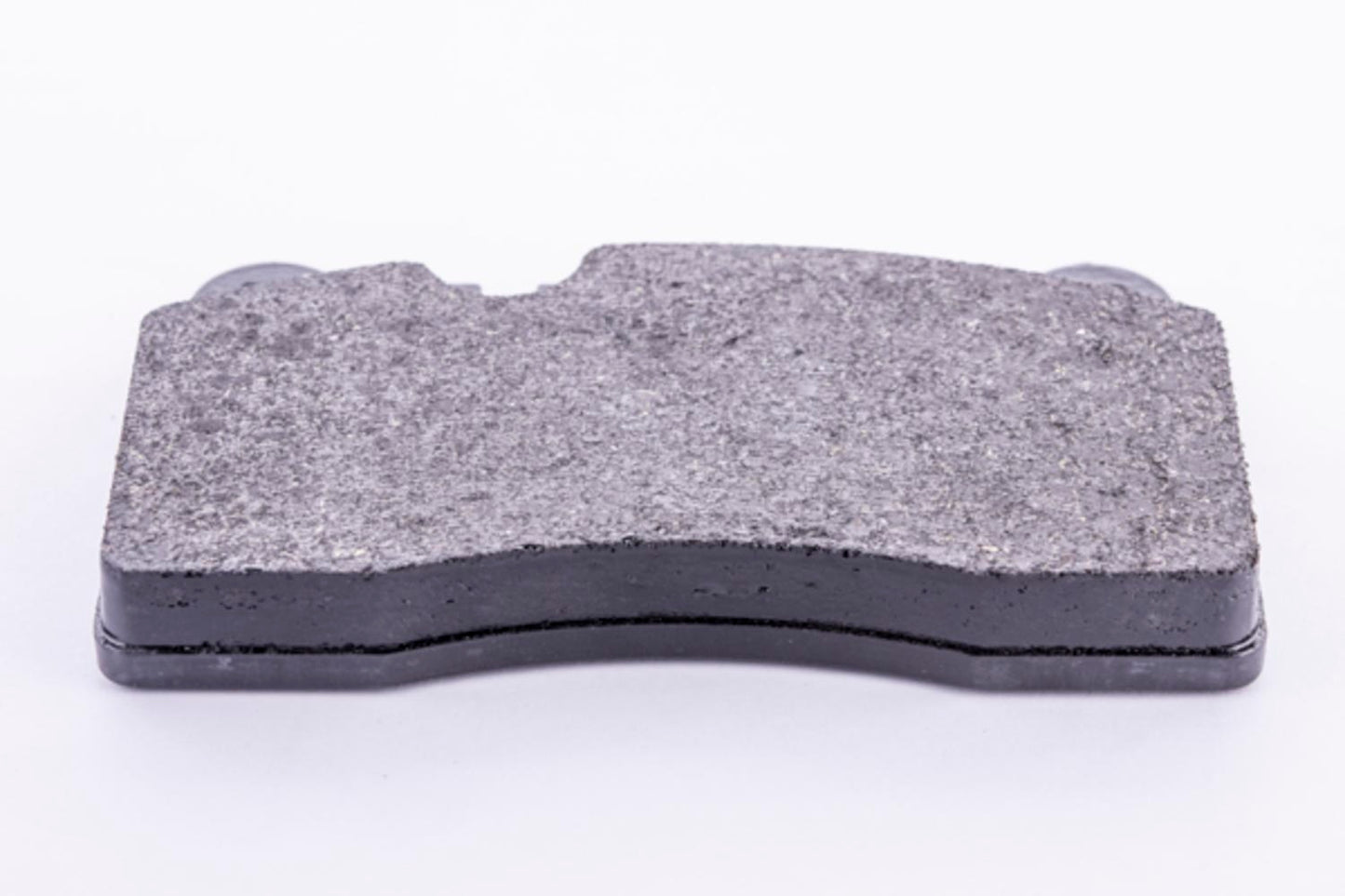HELLA Brake pad set - T1499 - for e.g. VOLKSWAGEN 8DB355011-851