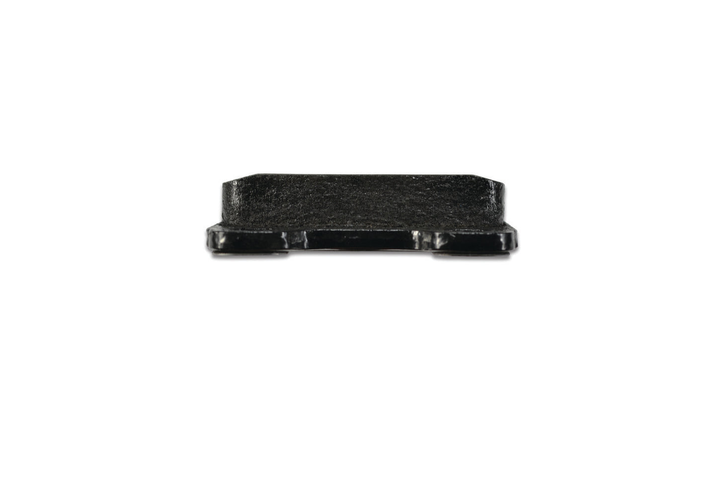 HELLA Brake pad set - T1034 - for e.g. CHEVROLET / HOLDEN / OPEL / SAAB 8DB355007-451
