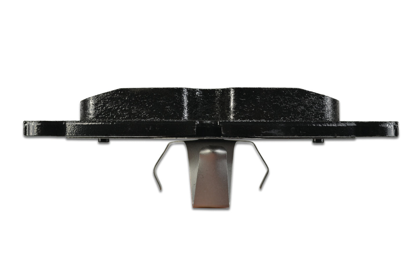 HELLA Brake pad set - T1551 - for e.g. CADILLAC / HOLDEN / OPEL / SAAB 8DB355006-561