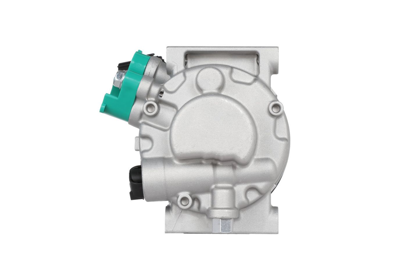 Hella Aircon Compressor 8FK366201-771