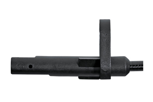 HELLA Sensor, wheel speed - 2-pin connector - Rear Axle 6PU358217-961