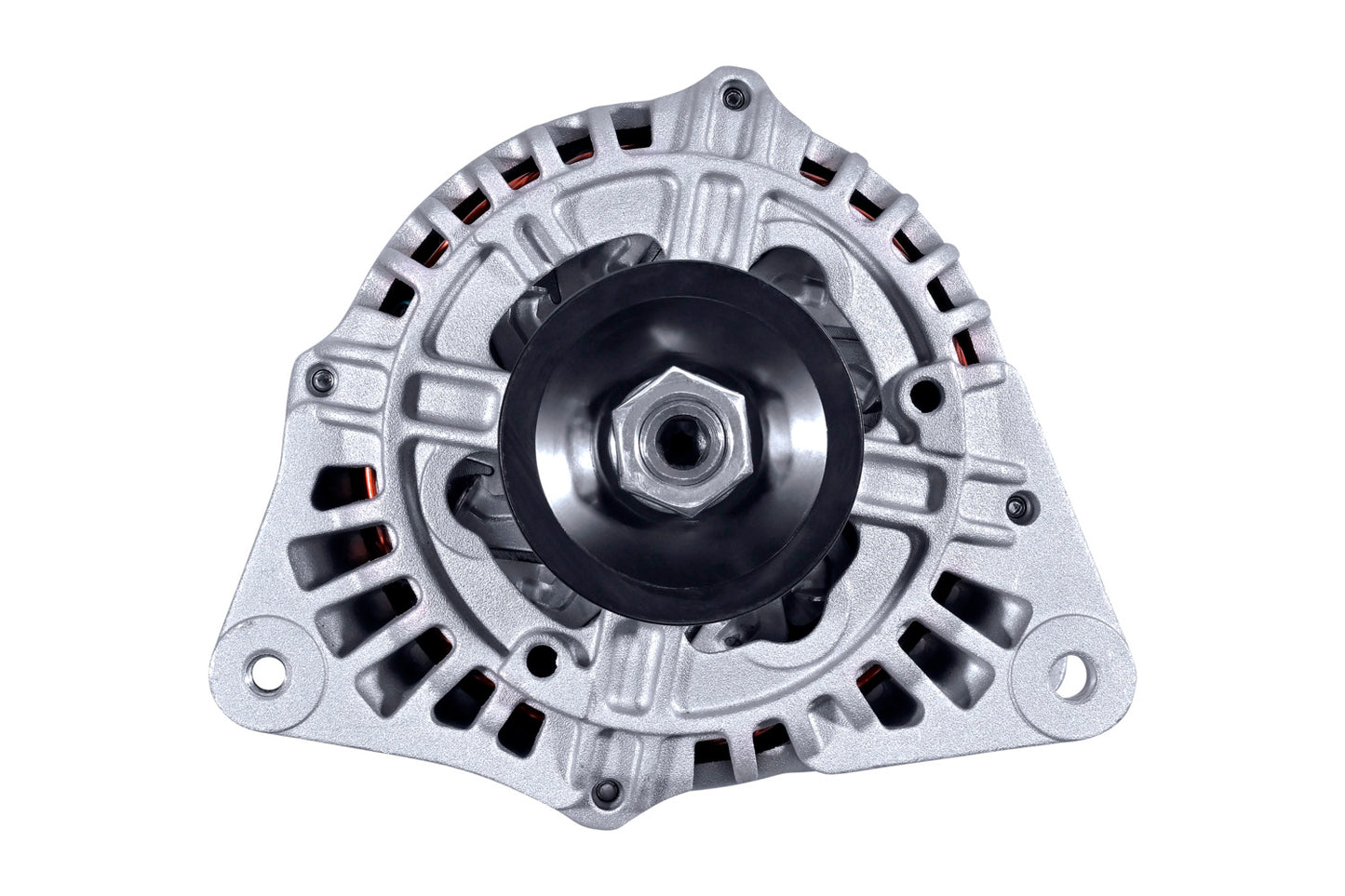 HELLA Alternator - 24V - 55A 8EL015643-771
