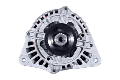 HELLA Alternator - 24V - 55A 8EL015643-771