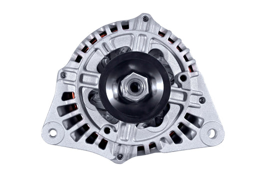 HELLA Alternator - 24V - 55A 8EL015643-771
