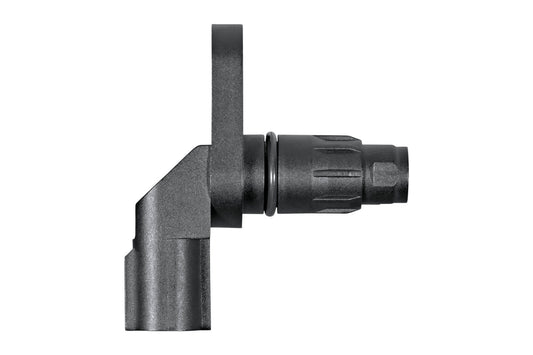 HELLA Sensor, speed/RPM - 12V - 3-pin connector 6PU358381-701