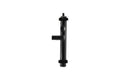 Hella Engine Coolant Radiator 8MK366301-701