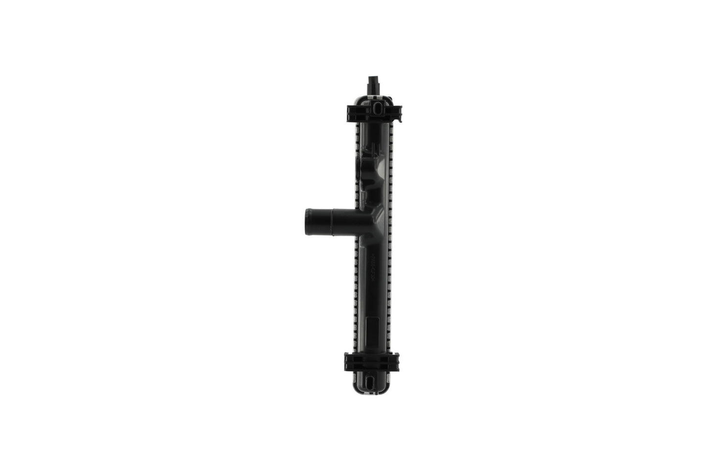 Hella Engine Coolant Radiator 8MK366301-701