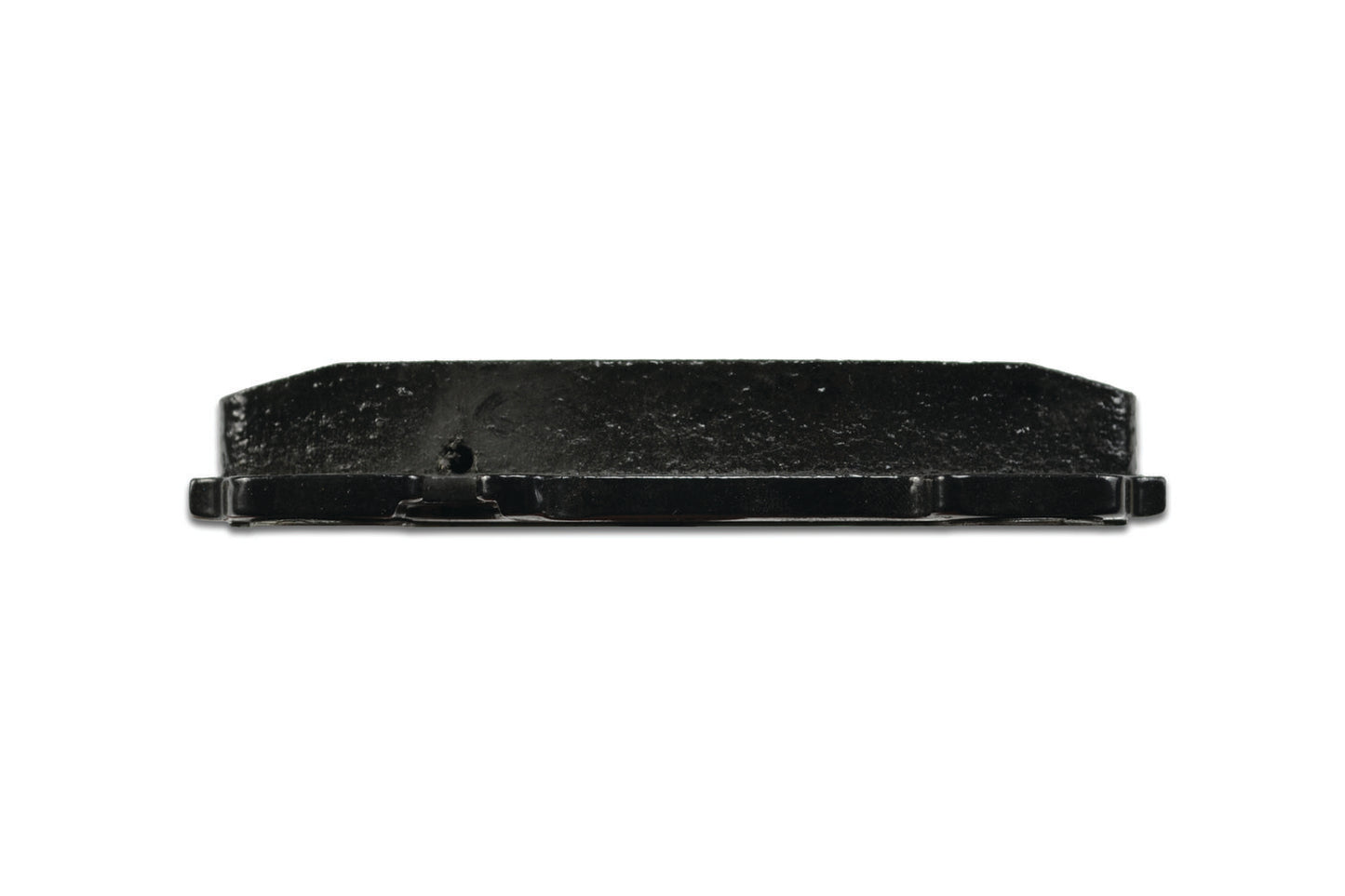 HELLA Brake pad set - T1036 - for e.g. MERCEDES-BENZ 8DB355007-471