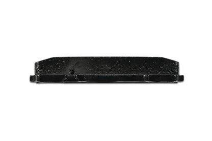 HELLA Brake pad set - T1036 - for e.g. MERCEDES-BENZ 8DB355007-471