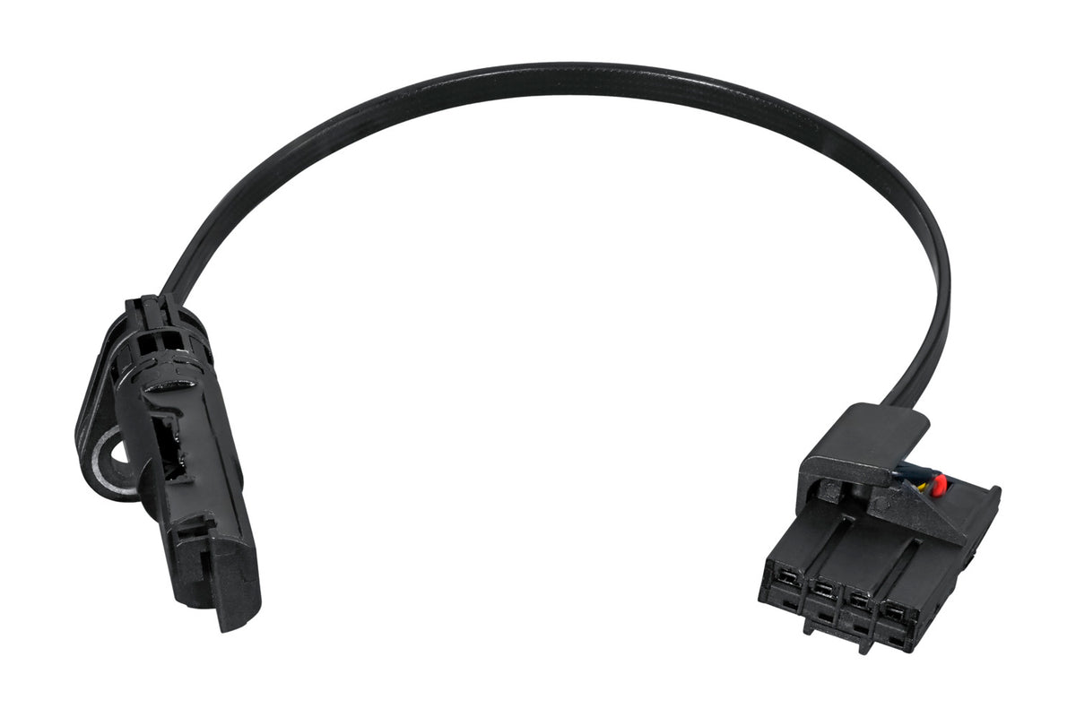 HELLA Sensor, speed/RPM - in transmission housing 6PU358380-291