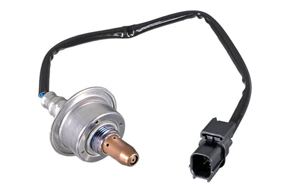 HELLA Oxygen sensor - 4-pin connector 6PA358221-661