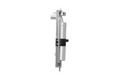 Hella Radiator/Condenser Cooling Module 8MK366301-121