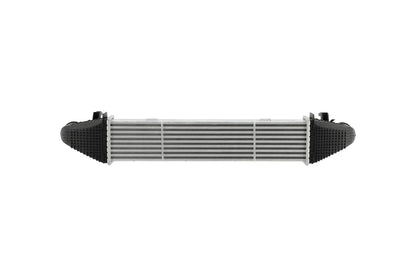 Hella Charge Air Intercooler 8ML366470-921