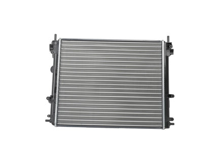Hella Engine Coolant Radiator 8MK366301-771