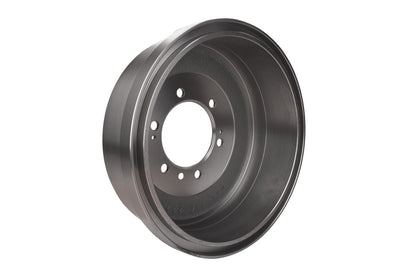HELLA Brake Drum - 61432 - for e.g. TOYOTA 8DT355302-921