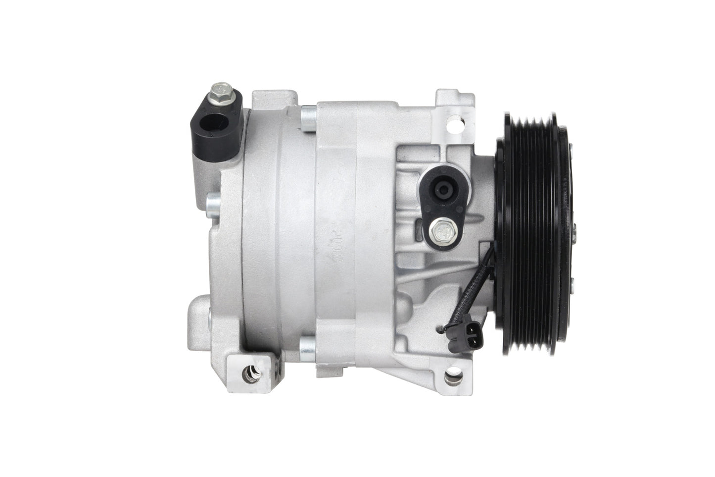Hella Aircon Compressor 8FK366201-601