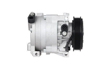 Hella Aircon Compressor 8FK366201-601