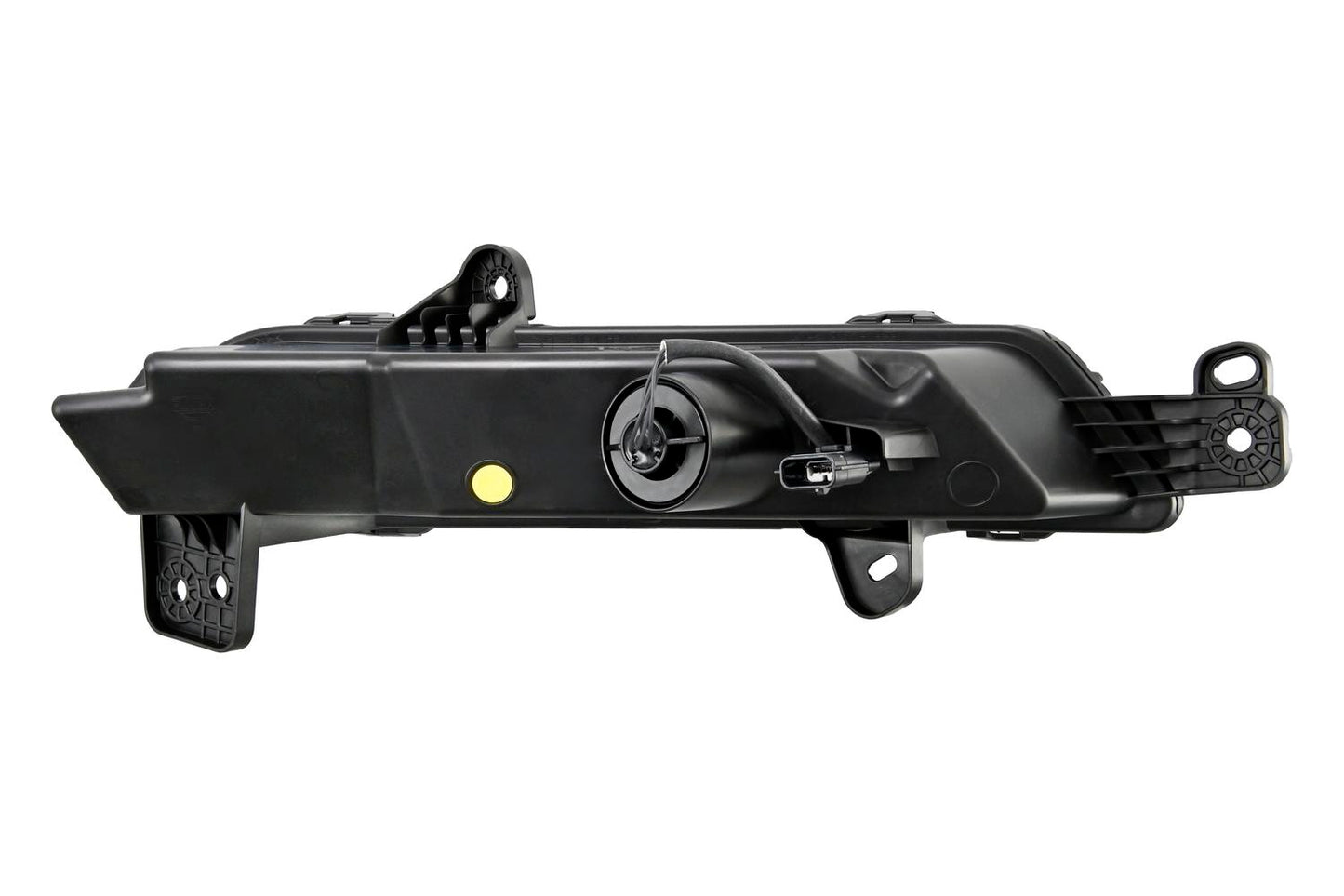 HELLA LED-Daytime Running Light - left - for e.g. RENAULT MEGANE E-TECH SUV E-Tech EV4 2PT015211-011