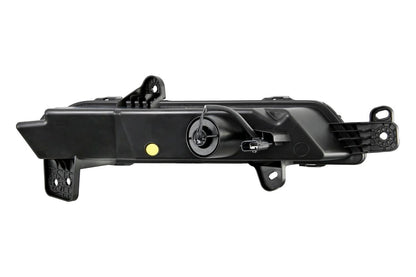 HELLA LED-Daytime Running Light - left - for e.g. RENAULT MEGANE E-TECH SUV E-Tech EV4 2PT015211-011