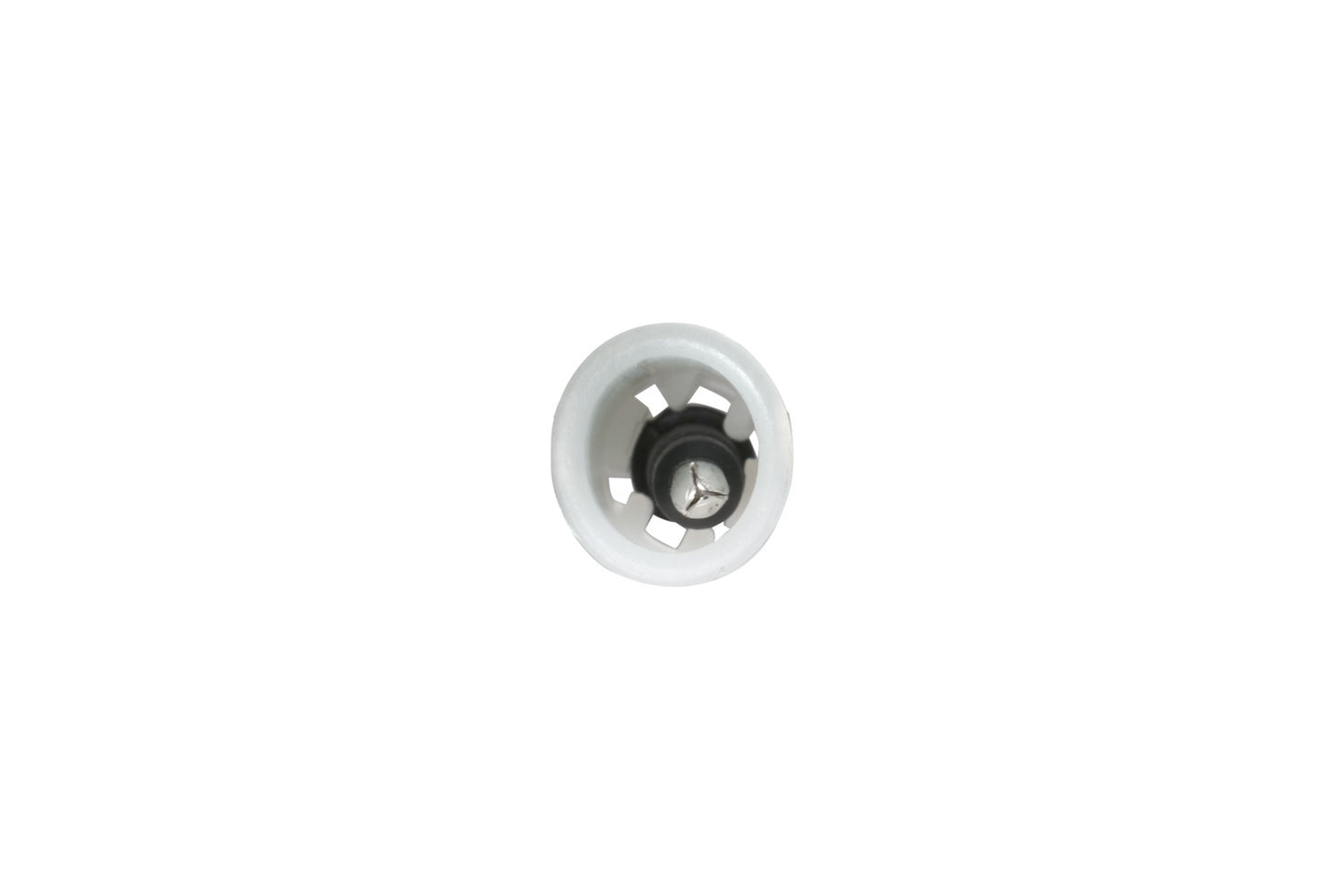 Hella Aircon Compressor 8FK366201-241