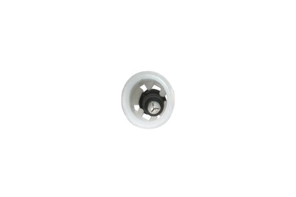 Hella Aircon Compressor 8FK366201-241