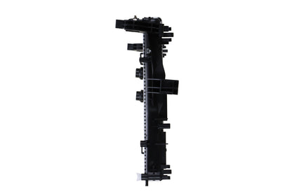Hella Engine Coolant Radiator 8MK366302-471
