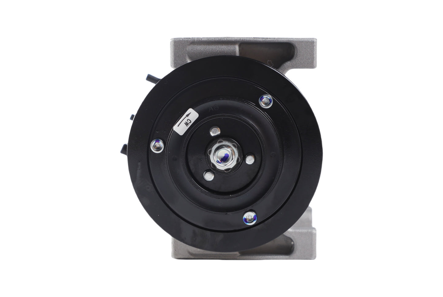 Hella Aircon Compressor 8FK366200-941